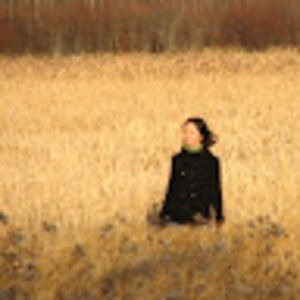 Meet your Posher, Nova